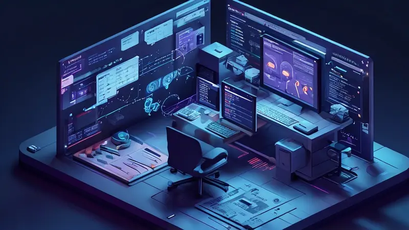 wps excel怎么选择字号