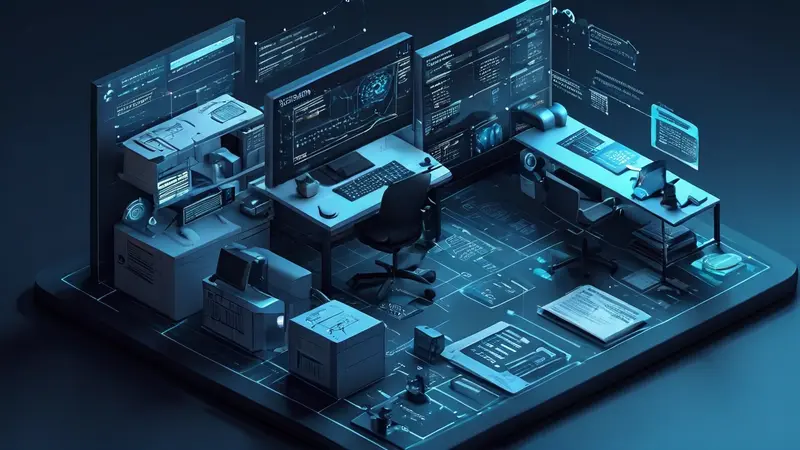 excel表格里二维码怎么添加照片