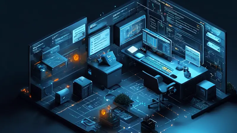 excel表格怎么写入计算公式