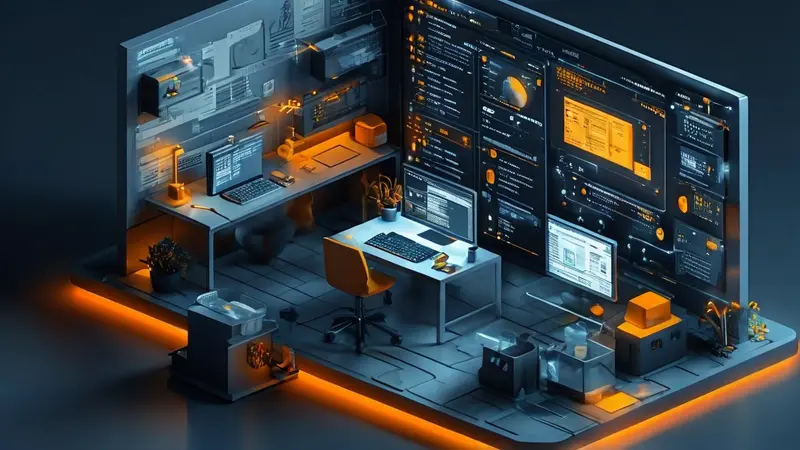 excel表格怎么计算几岁