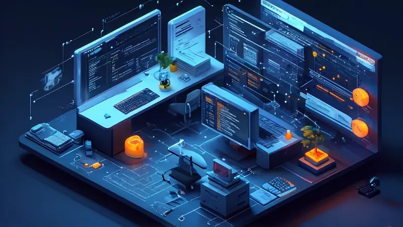 excel怎么设置不同值字体颜色