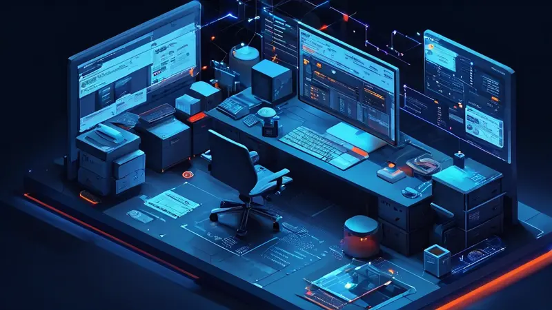 excel忘记保存文件怎么回复