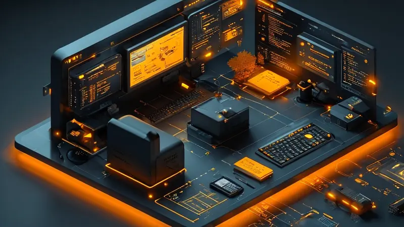 excel怎么插入条状占比