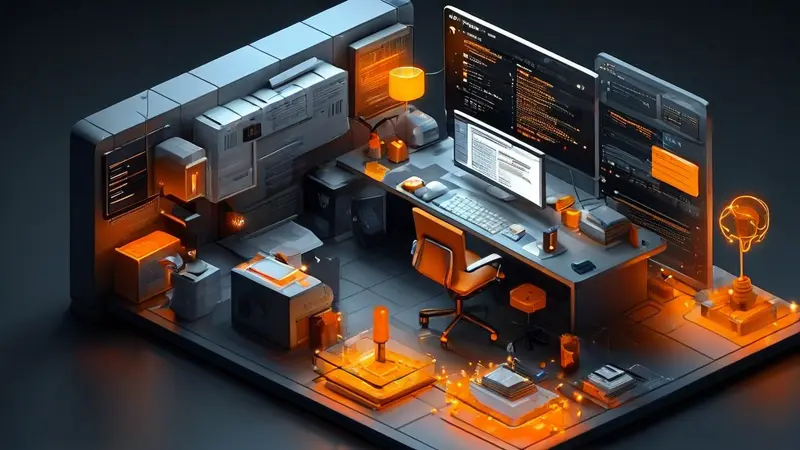 excel里面的标注怎么取消