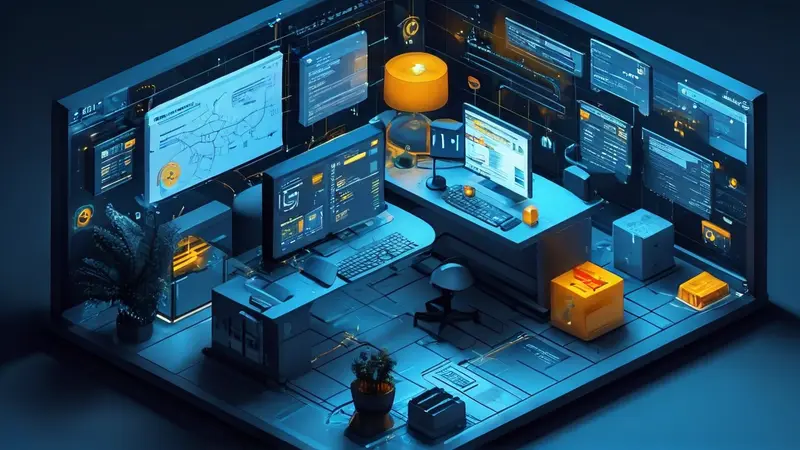 excel怎么设置左右靠边