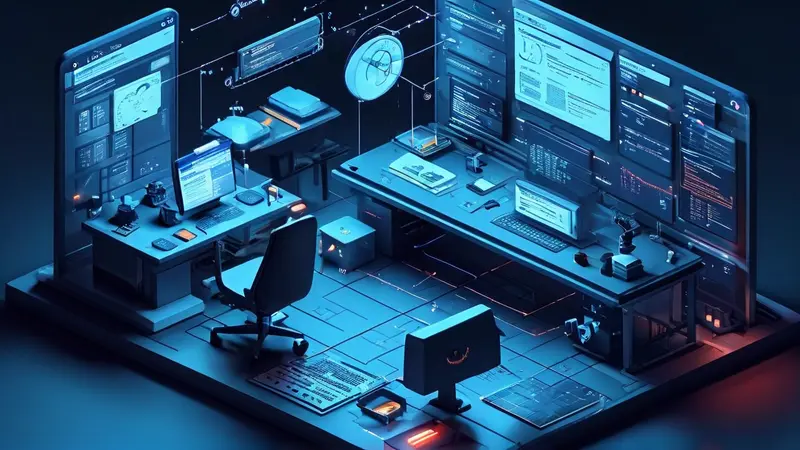 excel怎么清除原始数据