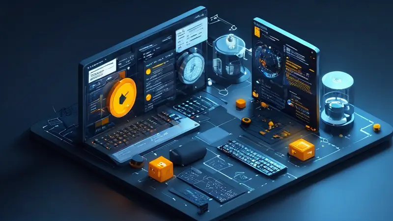 excel表怎么把重复的一个名字标记