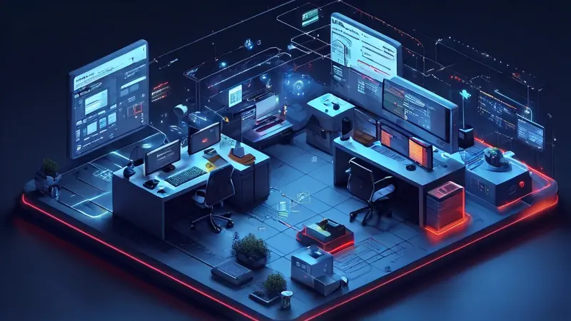 excel表格怎么插入数字0