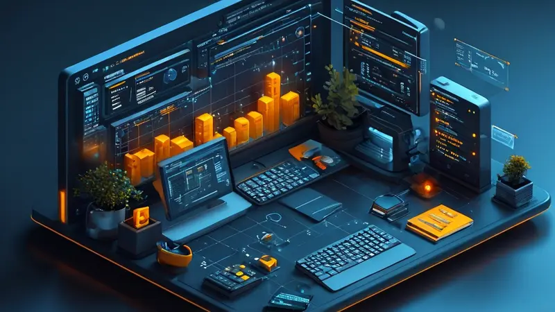 excel一列除以0.3怎么算