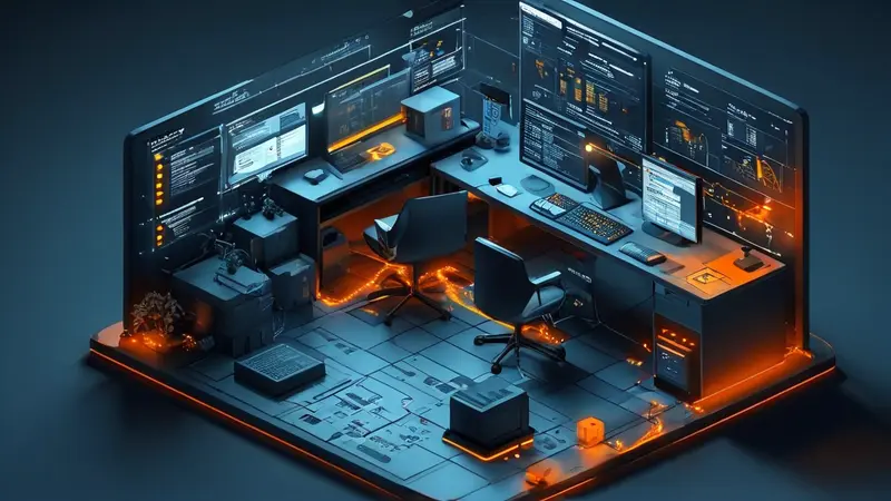 excel里怎么讲单元格平分