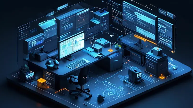 怎么用excel把文字设置长