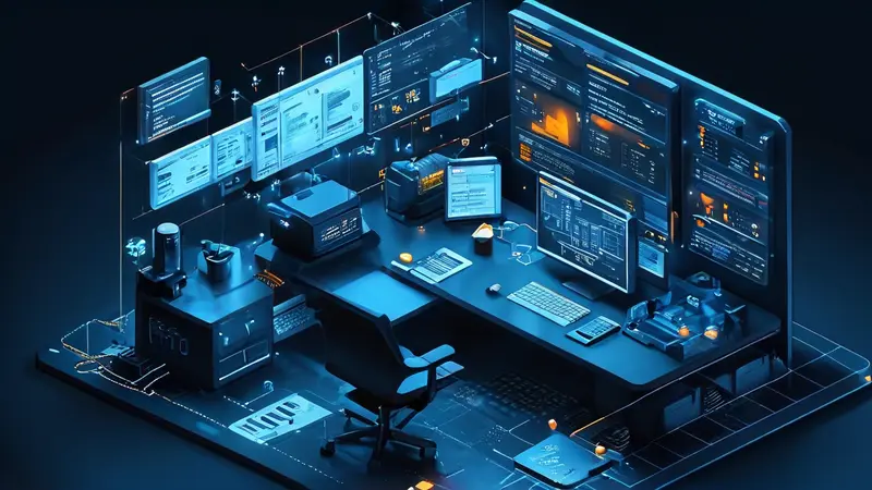 excel怎么设置点击目录