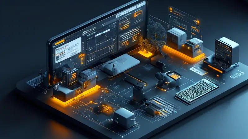 怎么做excel折线图2边