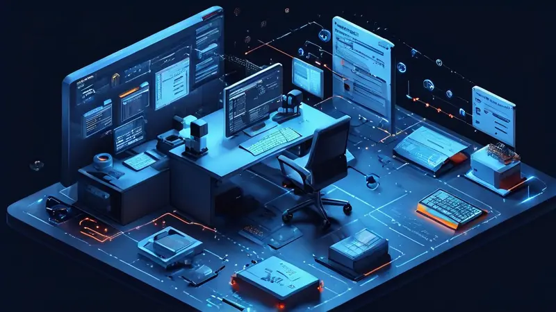 excel季度和月序列填充怎么设置