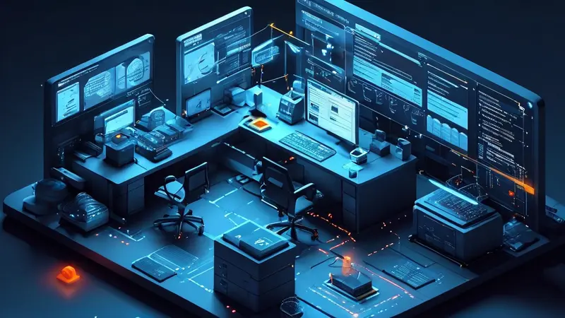 excel行号不是1怎么办