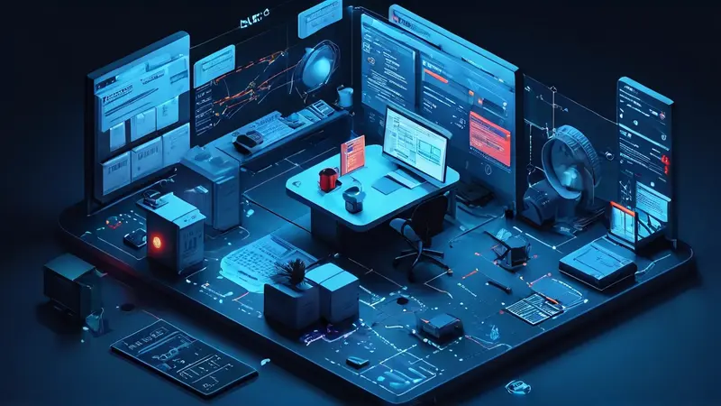 excel文本框文字怎么删除不了文字