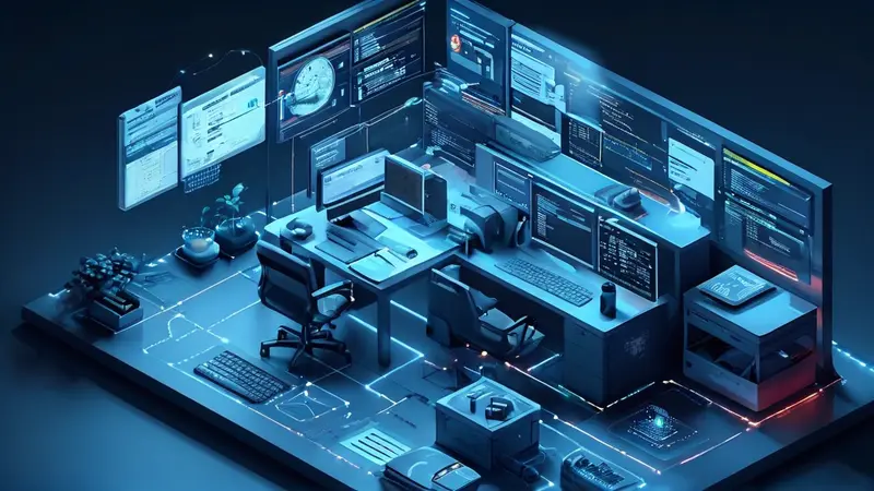 怎么样在excel画个方框