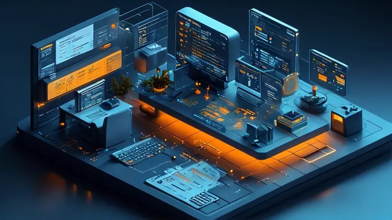 excel中怎么样相同的求和