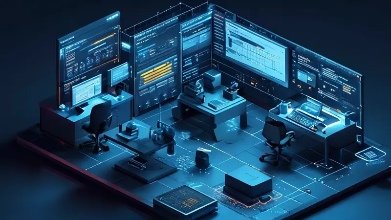 怎么使excel的单元格分裂