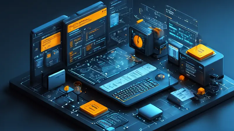 微信打开excel格式错误是怎么回事