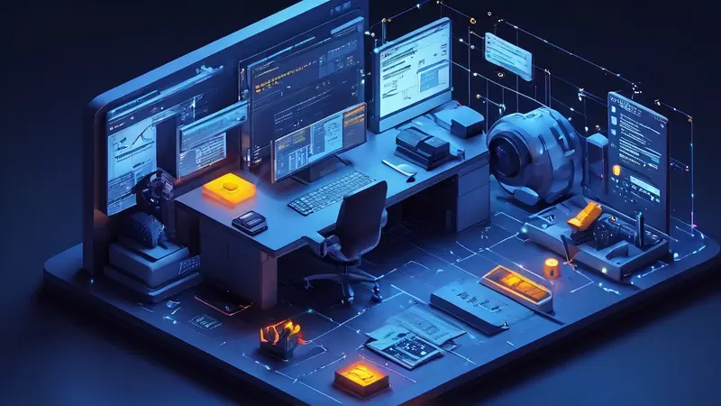 excel怎么全部更改行间距