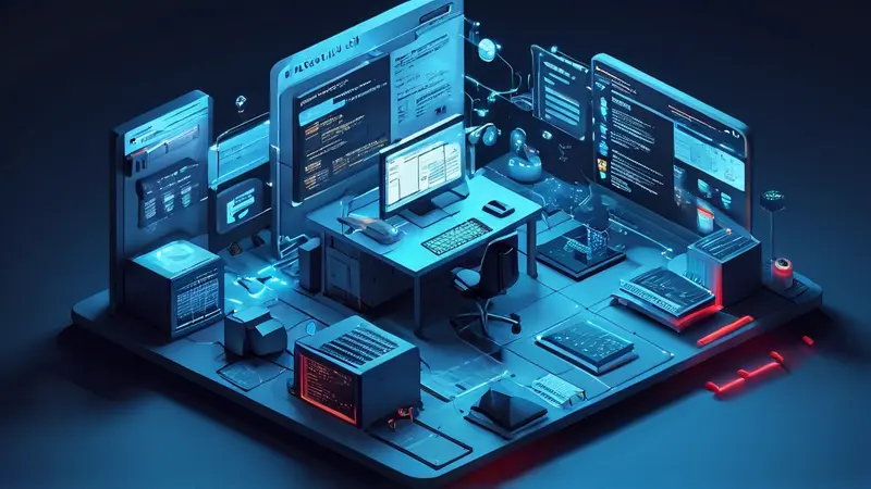 excel表怎么把数据筛选出