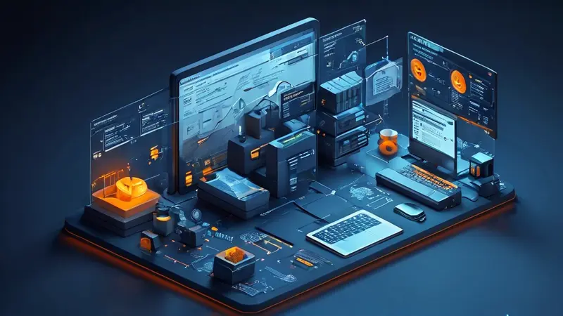 excel怎么让这列是前两列相乘