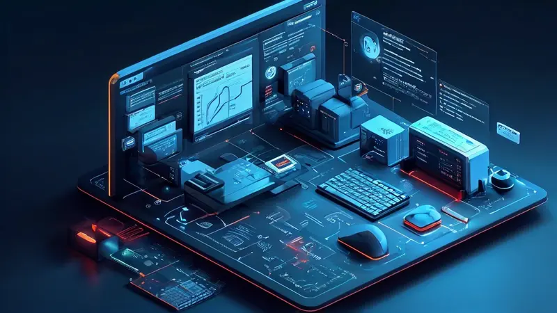 excel 怎么把名字一样的吗