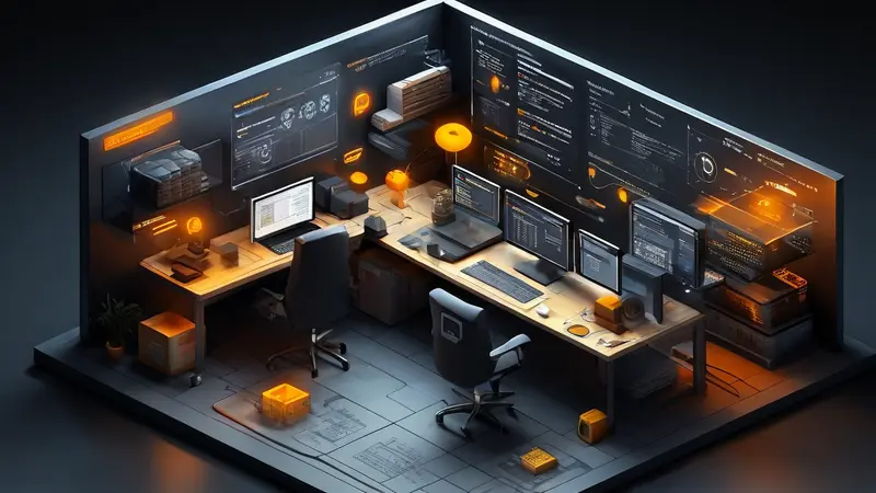 用友t3怎么导出excel报表