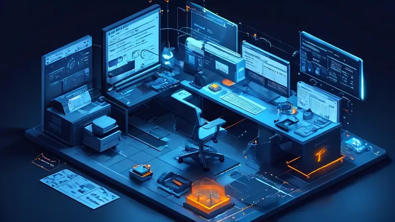 excel相乘批量怎么操作