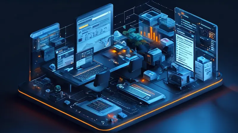 excel指定列查询怎么操作