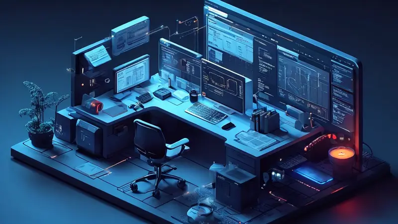 excel中if函数怎么合并