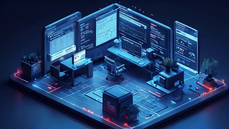 excel表格怎么把一个拆成两个表格