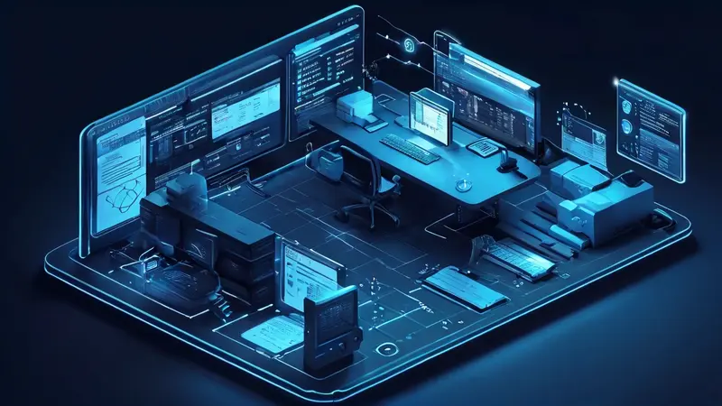 excel表格怎么去掉重复数据