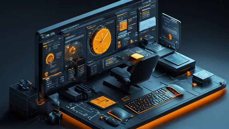 微信账单怎么以excel导出