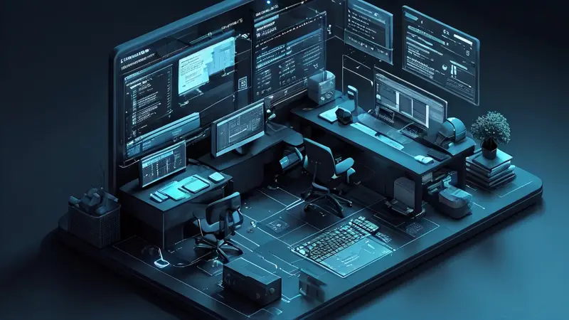 excel里面怎么把金额大写