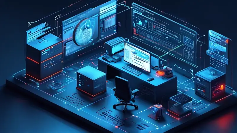 excel多数据平方和怎么算