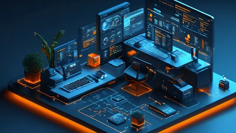 怎么好看的打印excel表格