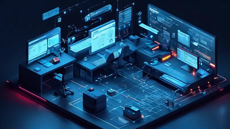 excel怎么改横道图日期