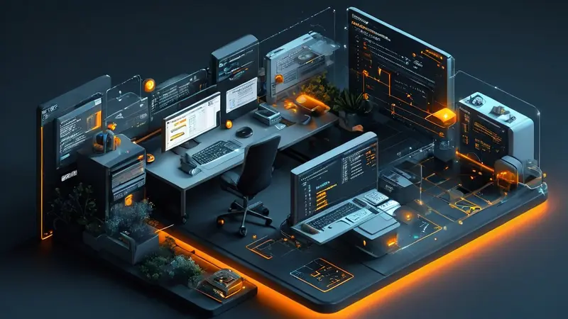 excel筛选表怎么还原为原表