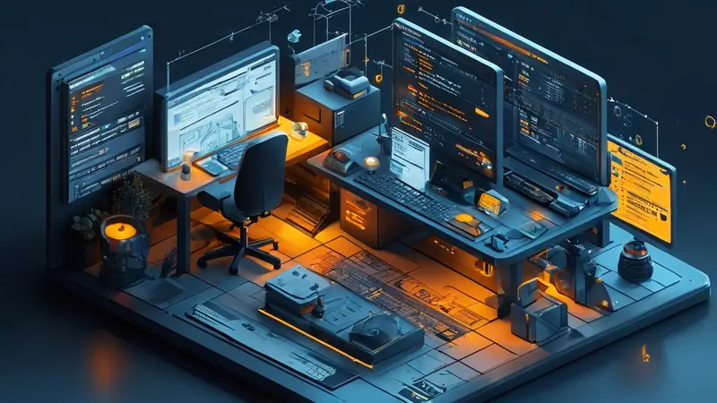 excel怎么筛选60以上的数据