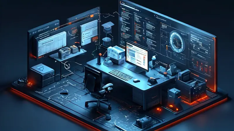 excel固定线条怎么调动