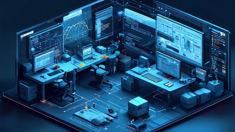 怎么分开两个打开的excel