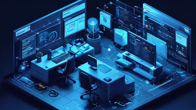 第几个 excel怎么表示什么意思