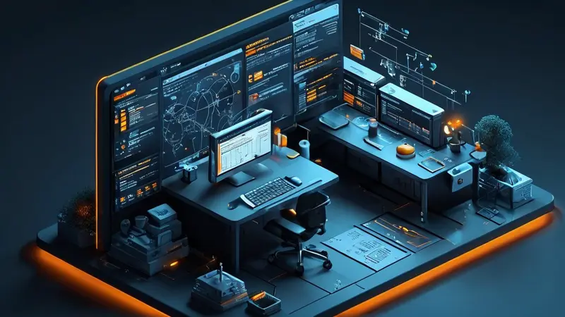 Excel中饼图怎么排大小比例