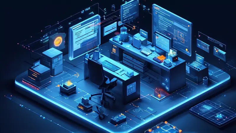 excel表内容怎么合并单元格的内容