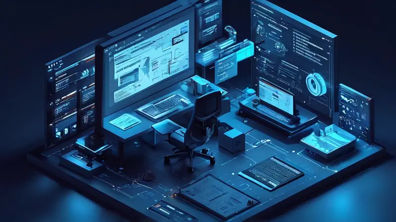 excel把某个字删除怎么操作