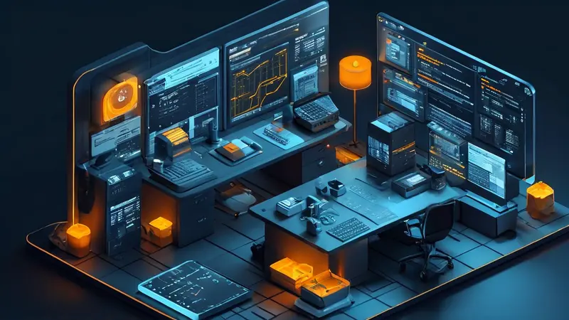 用excel表格怎么插入图片