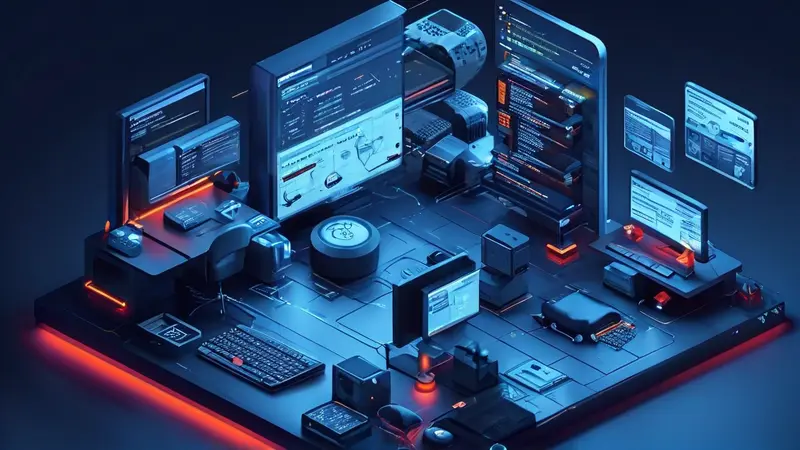 excel怎么批量创建名称