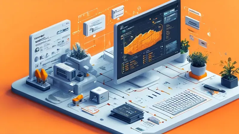 excel里钱的符号怎么打